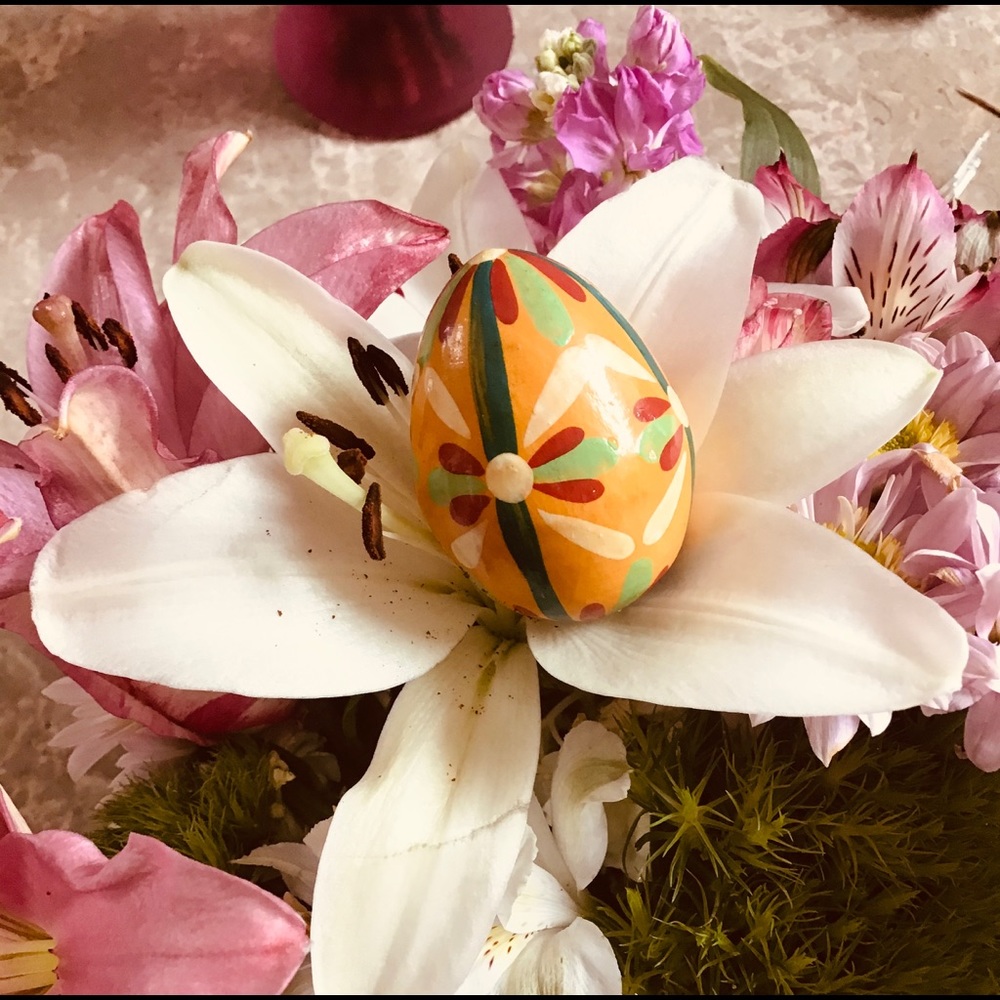 🌹Ukraine EGGS 🌹